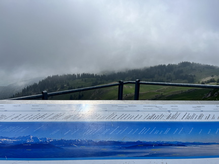 23-05-26 12-26-26 5687